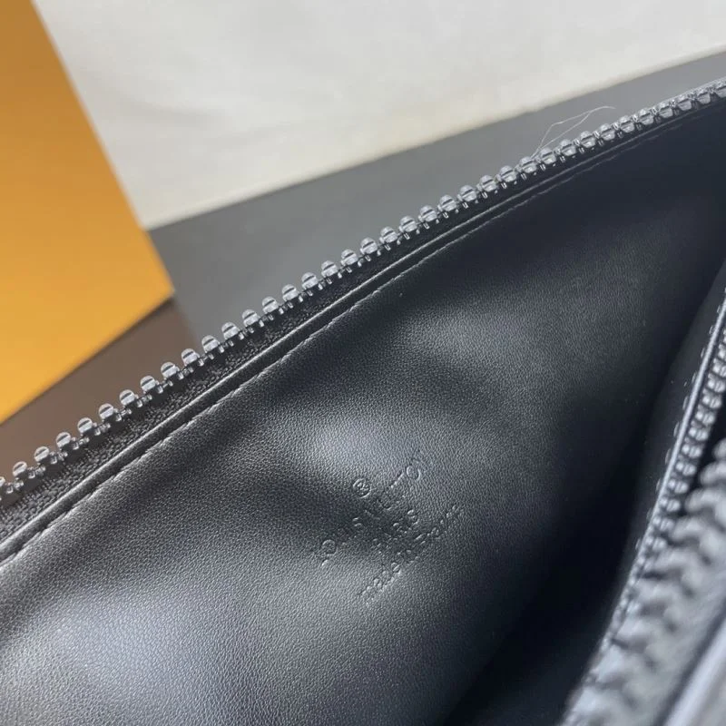 Popular Louis Vuitton Satchel Bags 41754