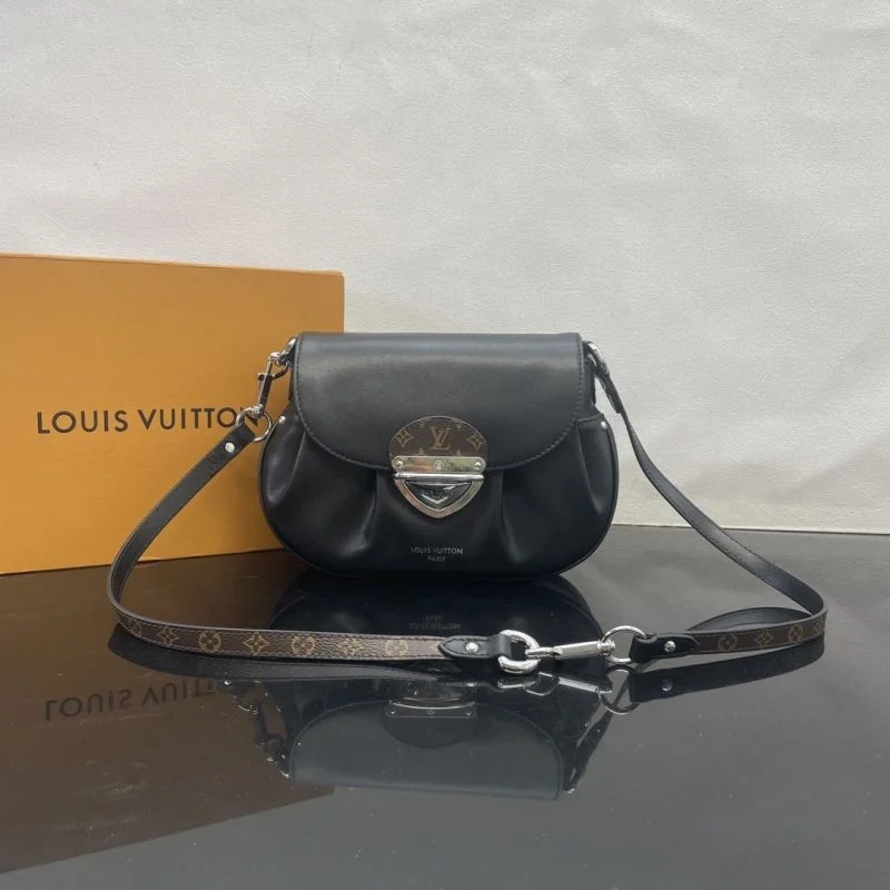 Packable Louis Vuitton Satchel Bags 41750