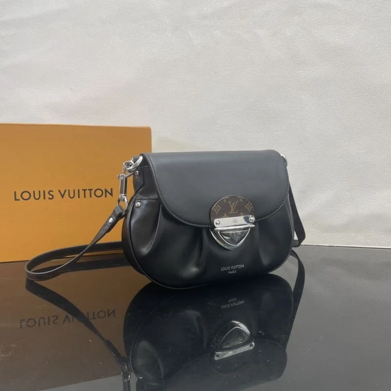 Packable Louis Vuitton Satchel Bags 41750