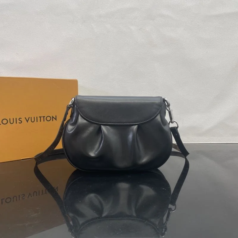 Packable Louis Vuitton Satchel Bags 41750