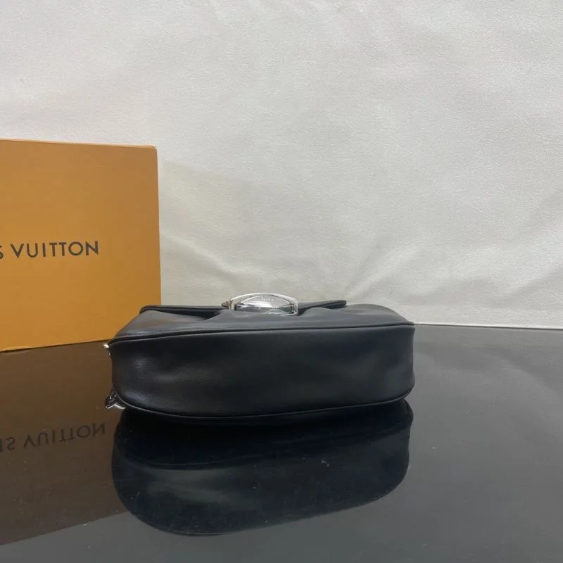 Packable Louis Vuitton Satchel Bags 41750