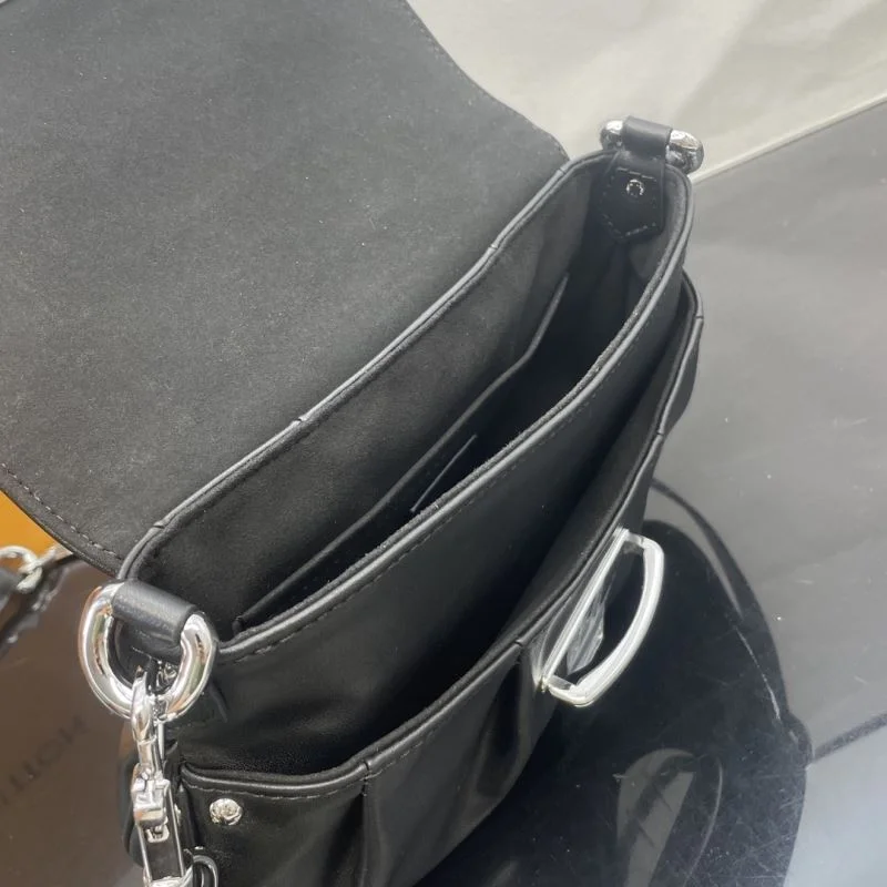 Packable Louis Vuitton Satchel Bags 41750