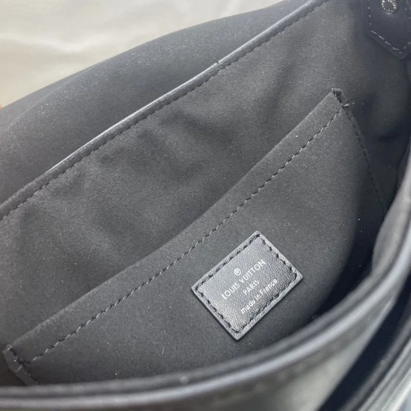 Packable Louis Vuitton Satchel Bags 41750