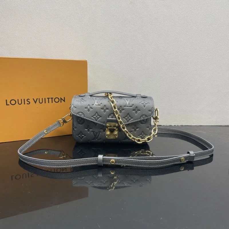 HighQuality Louis Vuitton Satchel Bags 41742