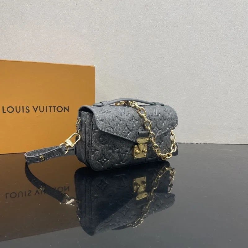 HighQuality Louis Vuitton Satchel Bags 41742