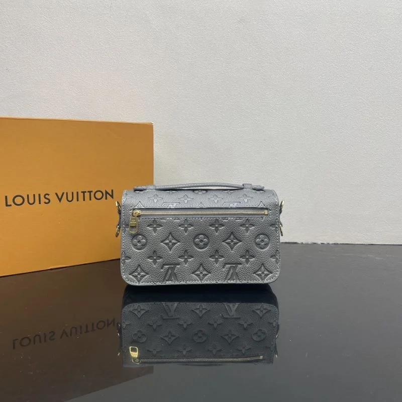 HighQuality Louis Vuitton Satchel Bags 41742