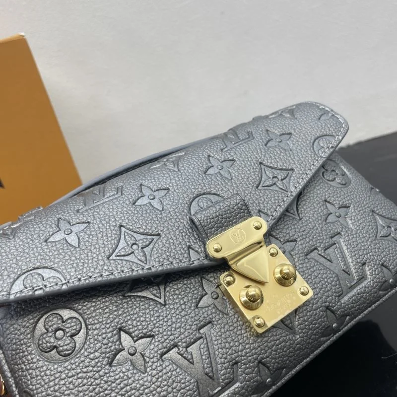 HighQuality Louis Vuitton Satchel Bags 41742