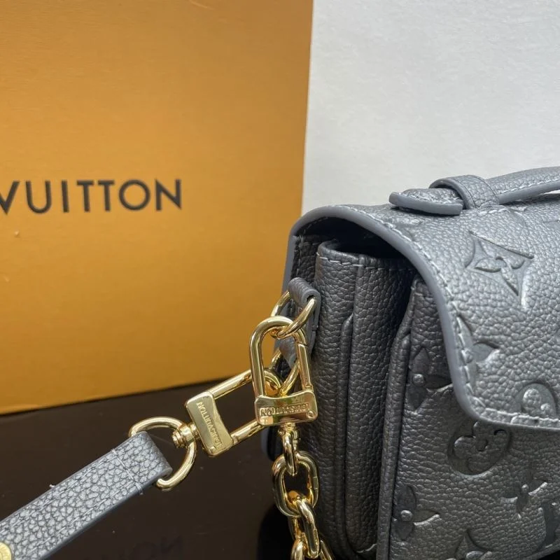 HighQuality Louis Vuitton Satchel Bags 41742