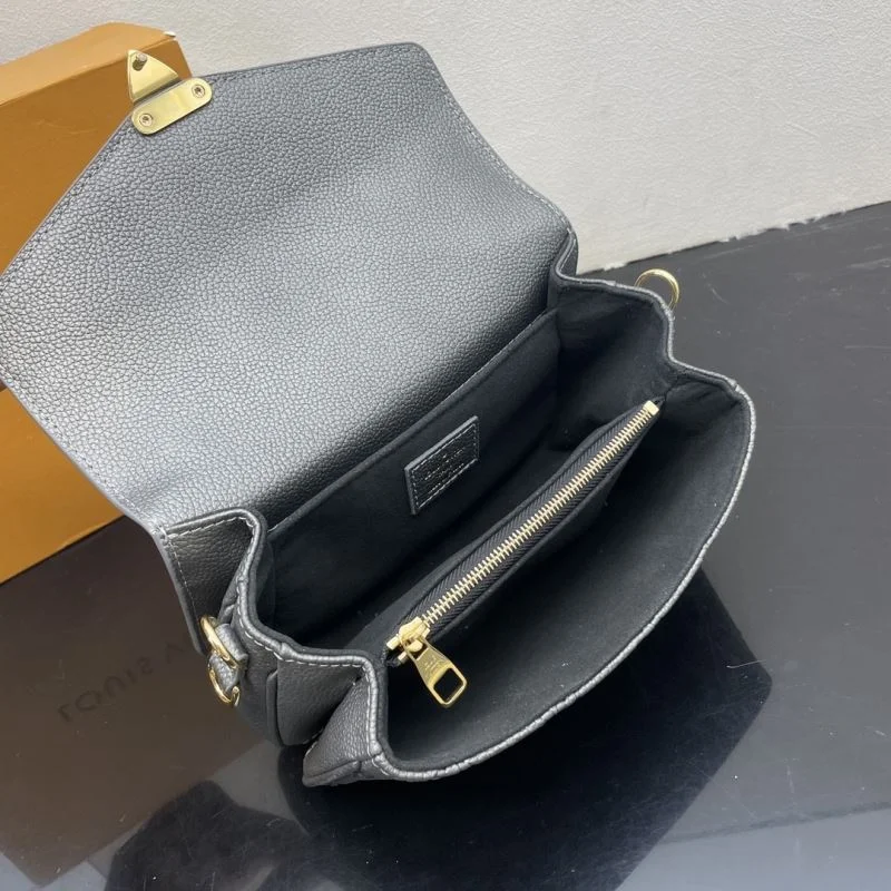 HighQuality Louis Vuitton Satchel Bags 41742