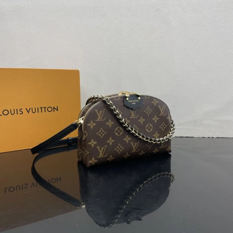Louis Vuitton Satchel Bags FastDry 41745