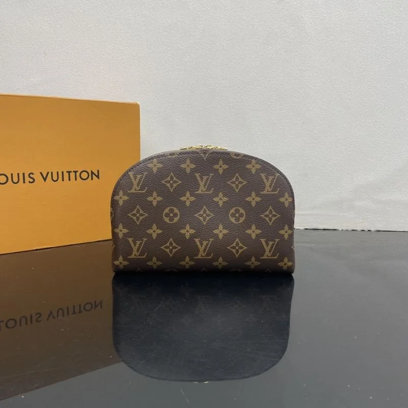 Louis Vuitton Satchel Bags FastDry 41745