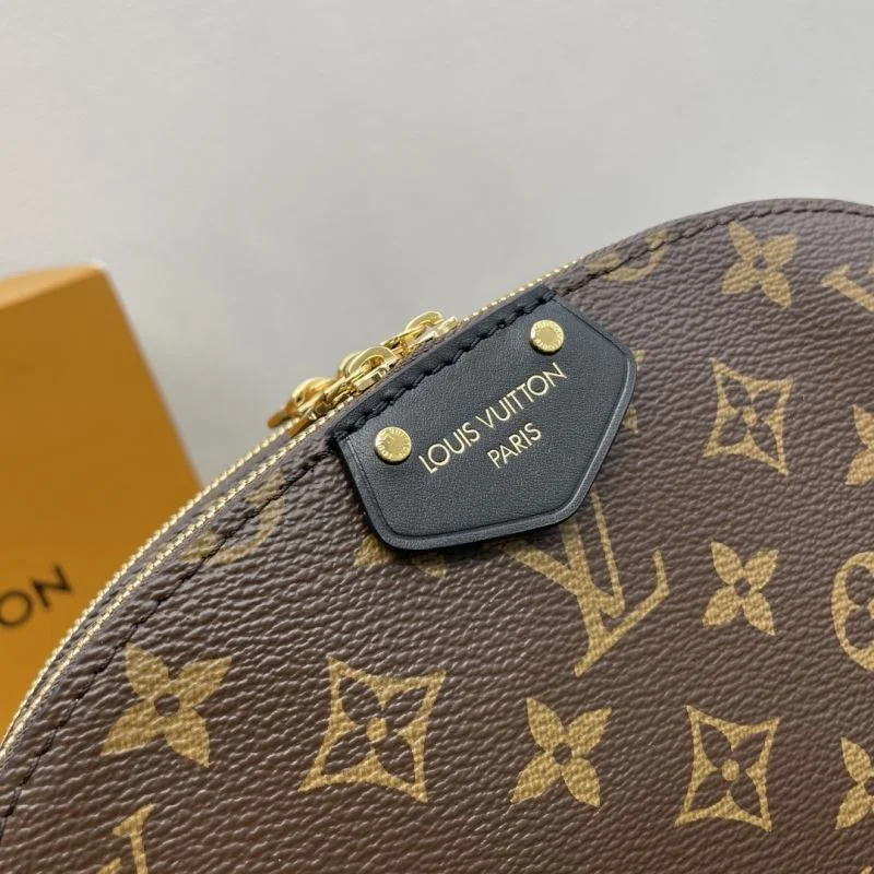 Louis Vuitton Satchel Bags FastDry 41745