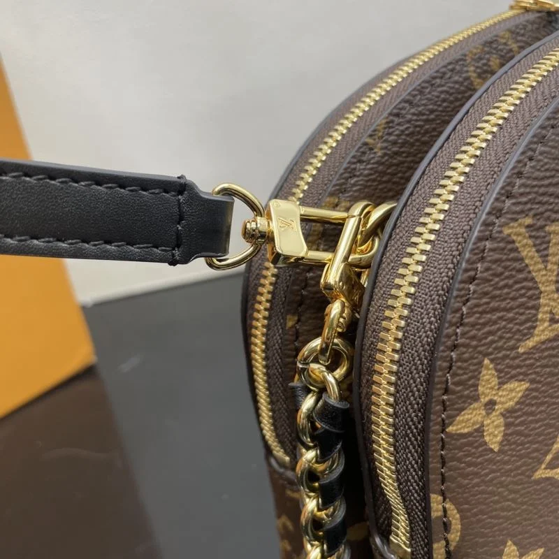 Louis Vuitton Satchel Bags FastDry 41745