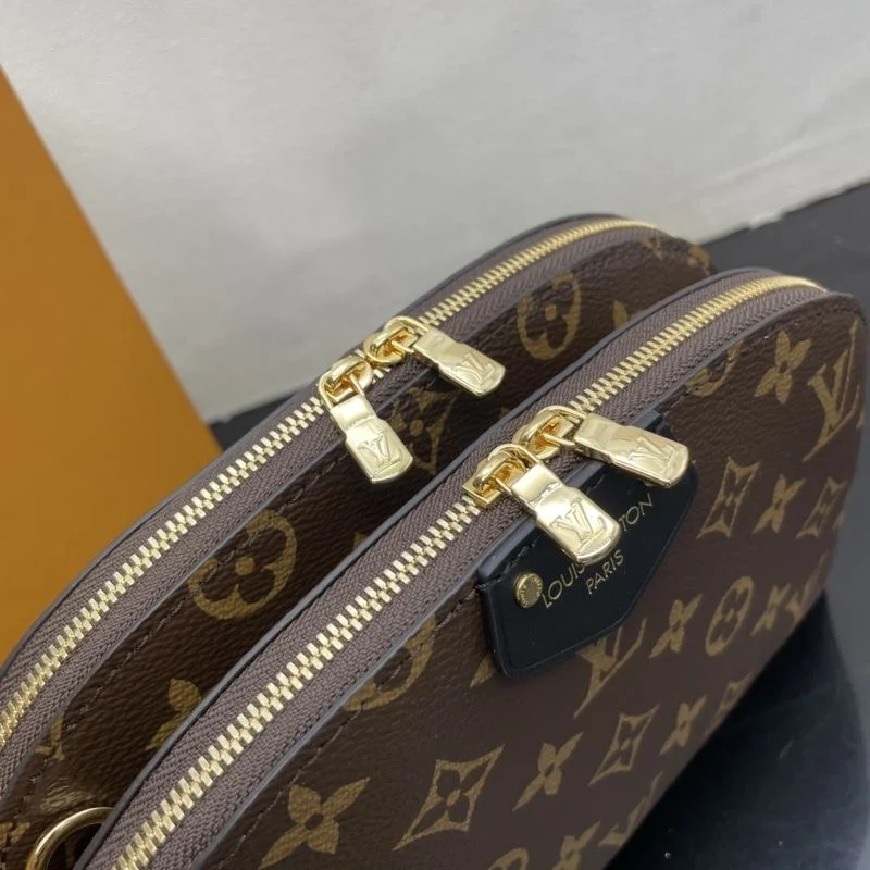 Louis Vuitton Satchel Bags FastDry 41745