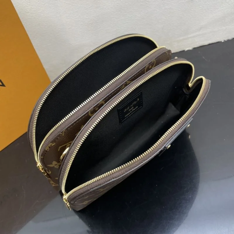 Louis Vuitton Satchel Bags FastDry 41745