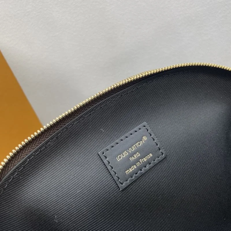 Louis Vuitton Satchel Bags FastDry 41745