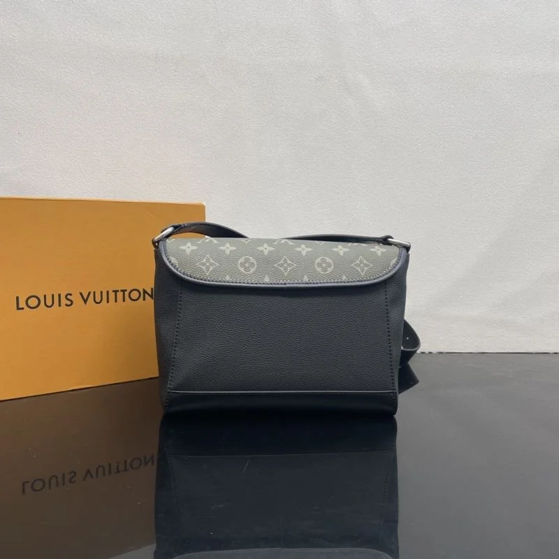 Louis Vuitton Satchel Bags Supportive 41798