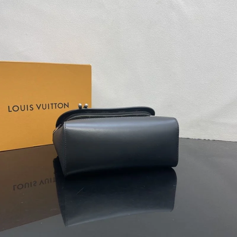 Louis Vuitton Satchel Bags Supportive 41798