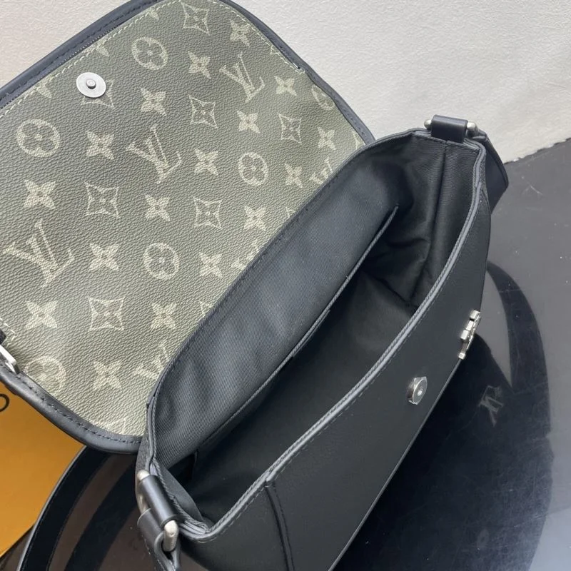 Louis Vuitton Satchel Bags Supportive 41798