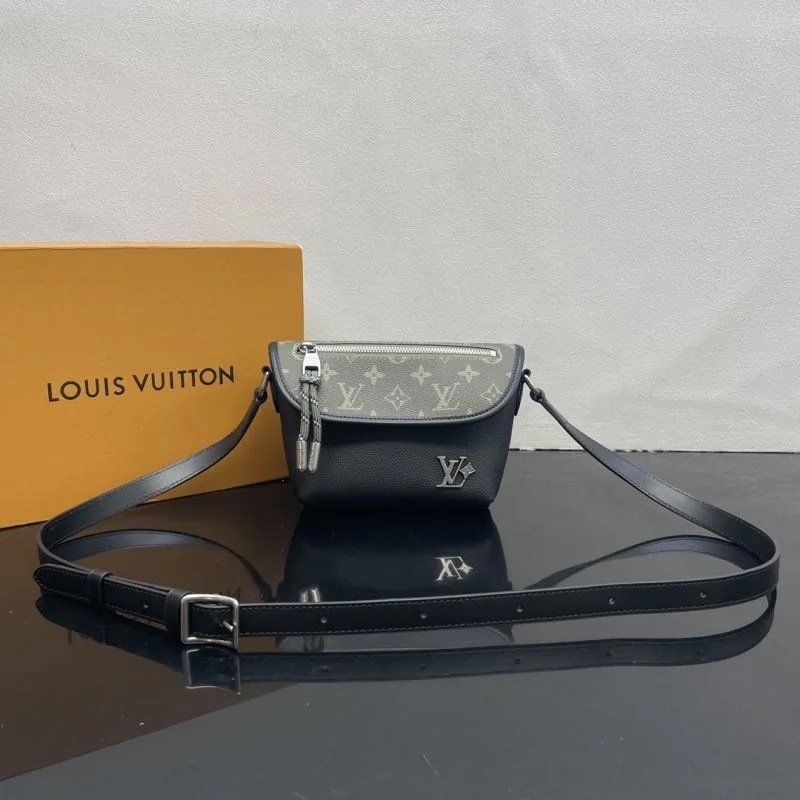 Louis Vuitton Satchel Bags Seasonal 41748