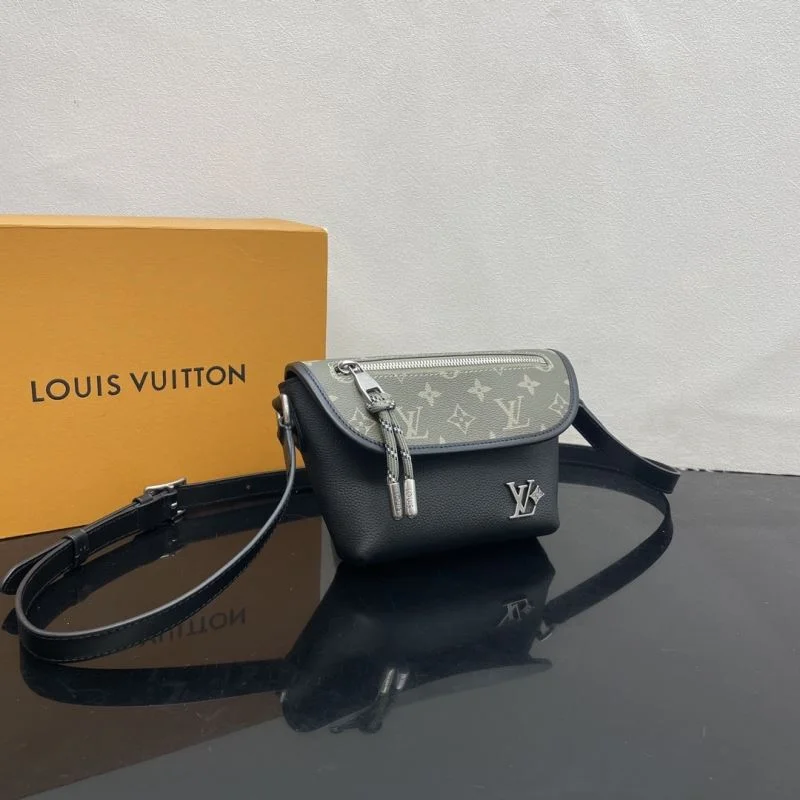 Louis Vuitton Satchel Bags Seasonal 41748