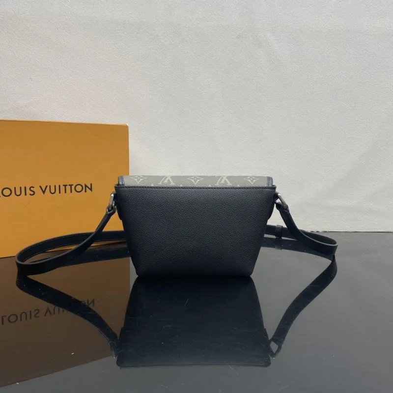 Louis Vuitton Satchel Bags Seasonal 41748