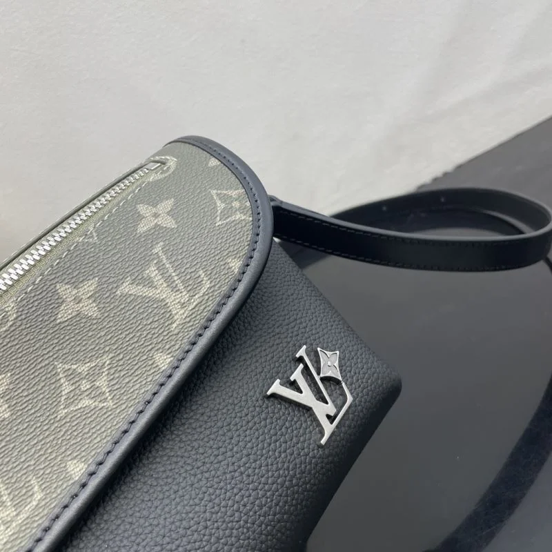 Louis Vuitton Satchel Bags Seasonal 41748