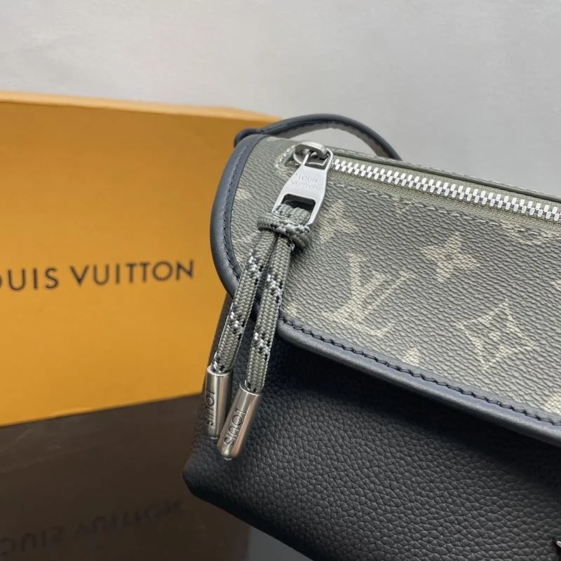 Louis Vuitton Satchel Bags Seasonal 41748