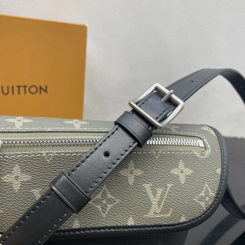 Louis Vuitton Satchel Bags Seasonal 41748