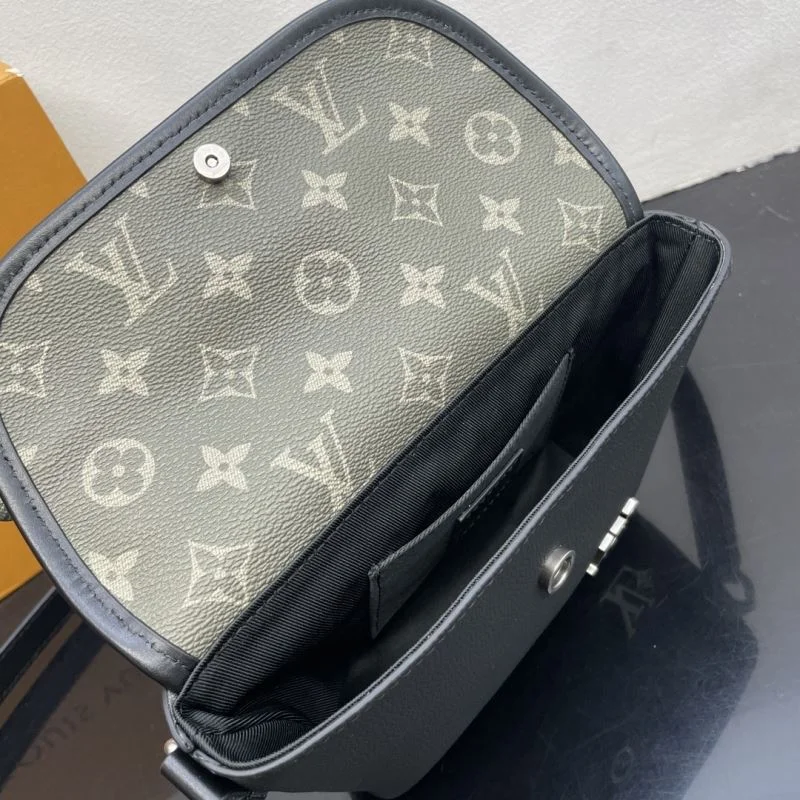 Louis Vuitton Satchel Bags Seasonal 41748