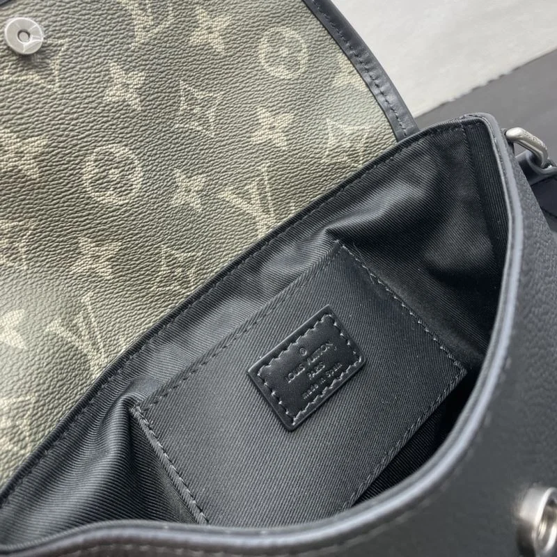 Louis Vuitton Satchel Bags Seasonal 41748
