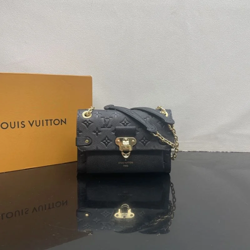 Louis Vuitton Satchel Bags Durable 41752