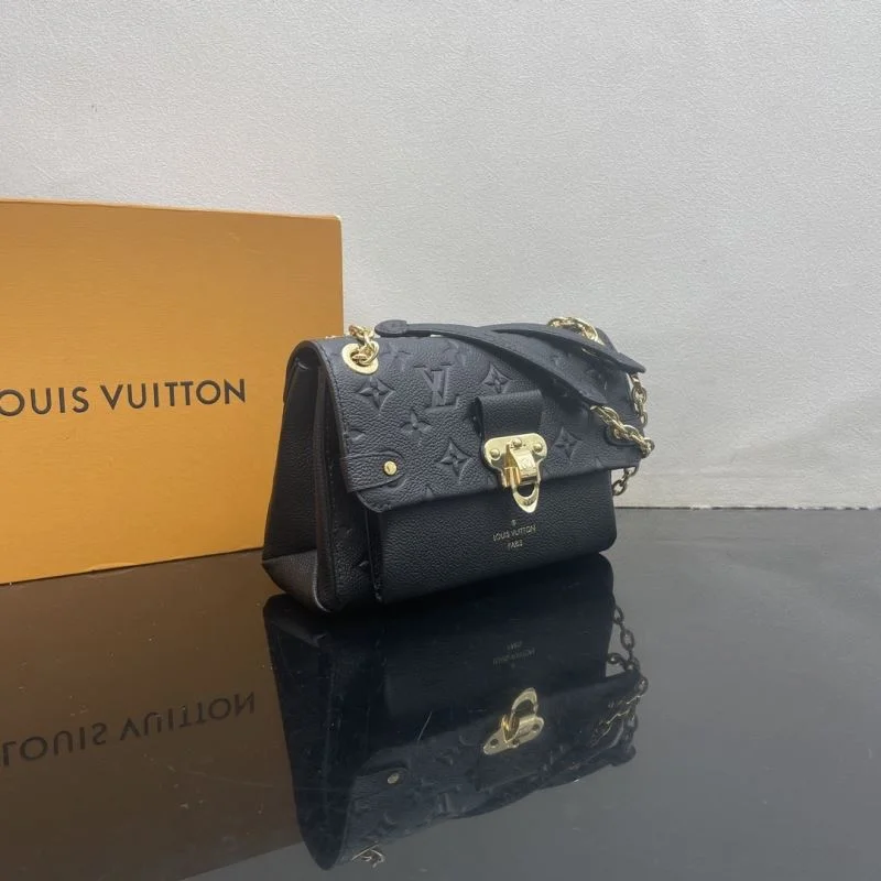 Louis Vuitton Satchel Bags Durable 41752