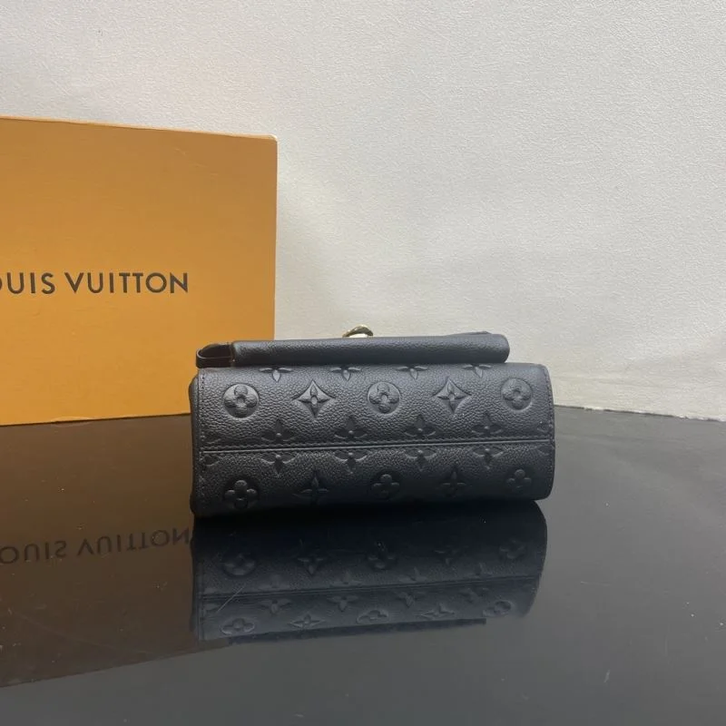 Louis Vuitton Satchel Bags Durable 41752