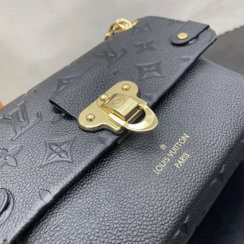 Louis Vuitton Satchel Bags Durable 41752