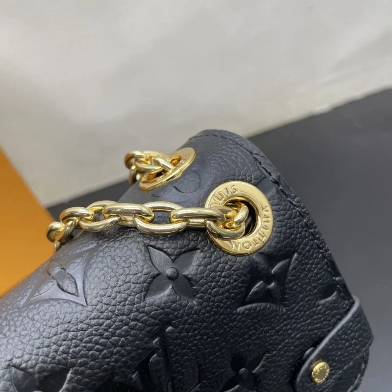 Louis Vuitton Satchel Bags Durable 41752