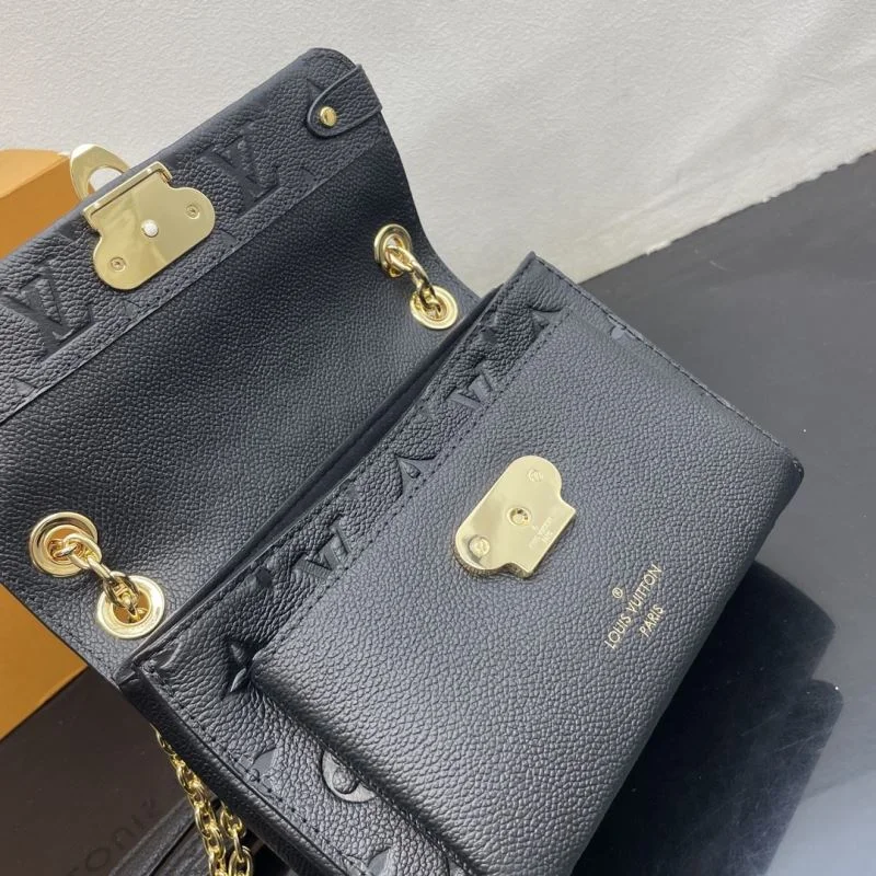 Louis Vuitton Satchel Bags Durable 41752