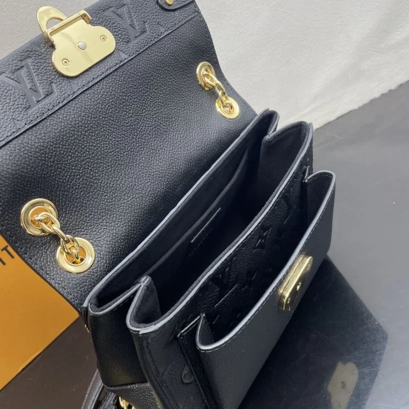 Louis Vuitton Satchel Bags Durable 41752