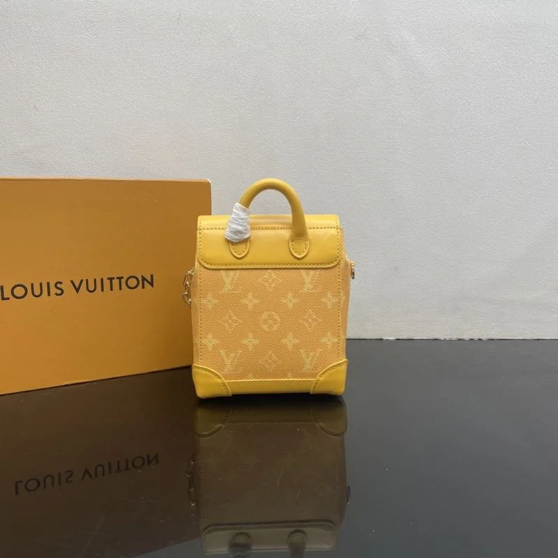 SmartChoice Louis Vuitton Satchel Bags 41799