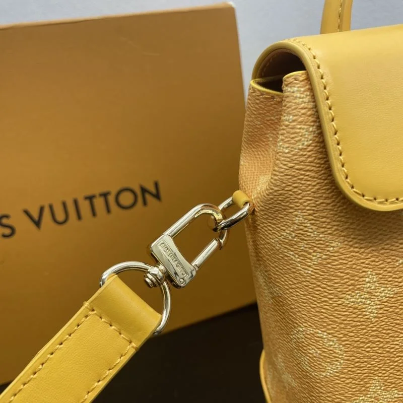SmartChoice Louis Vuitton Satchel Bags 41799