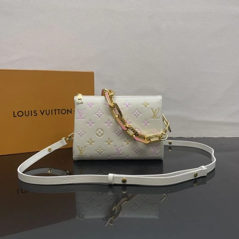 FastDry Louis Vuitton Satchel Bags 41739