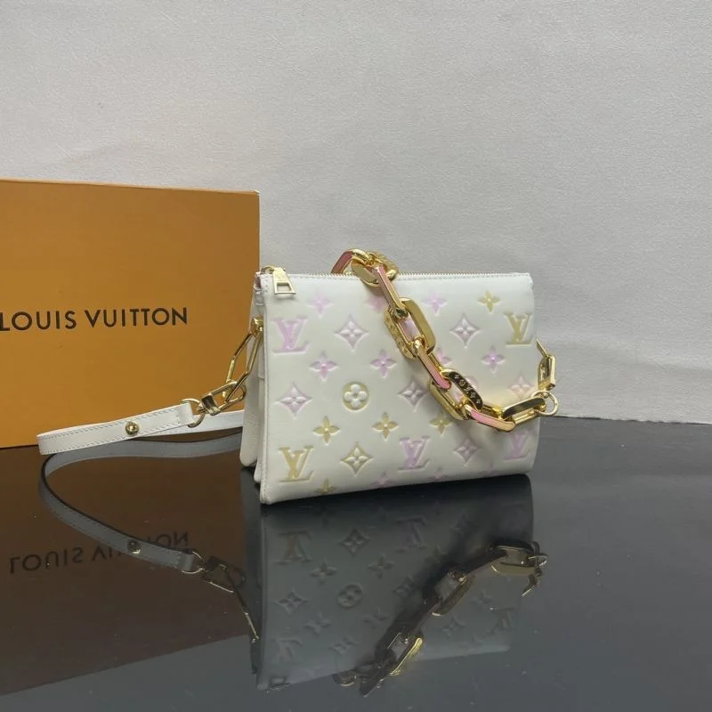FastDry Louis Vuitton Satchel Bags 41739