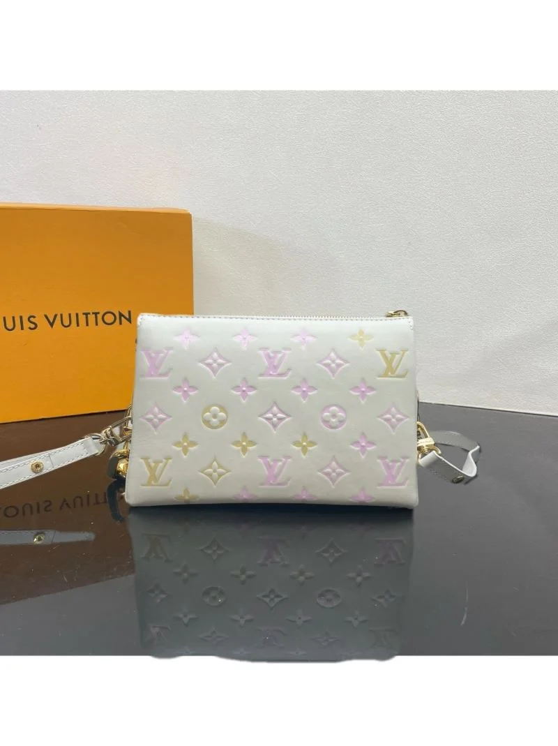 FastDry Louis Vuitton Satchel Bags 41739