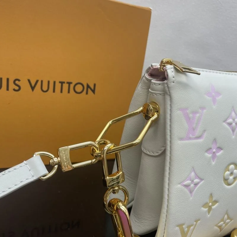 FastDry Louis Vuitton Satchel Bags 41739