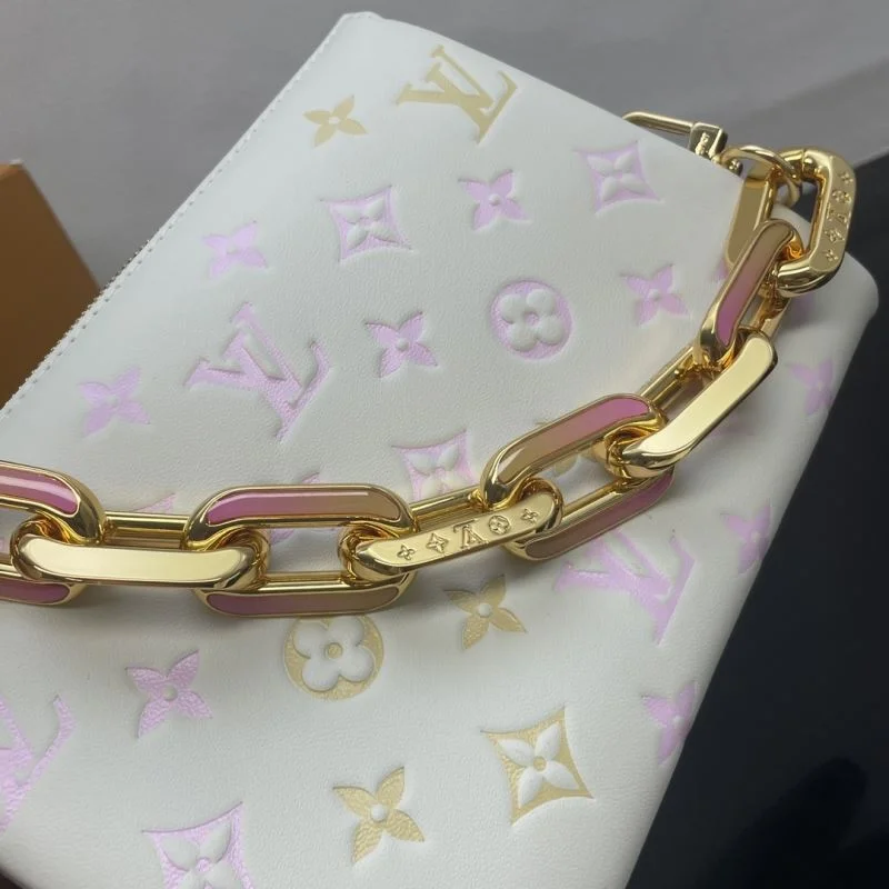 FastDry Louis Vuitton Satchel Bags 41739