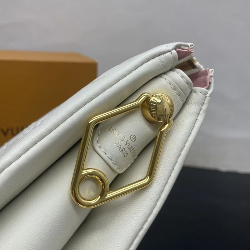 FastDry Louis Vuitton Satchel Bags 41739