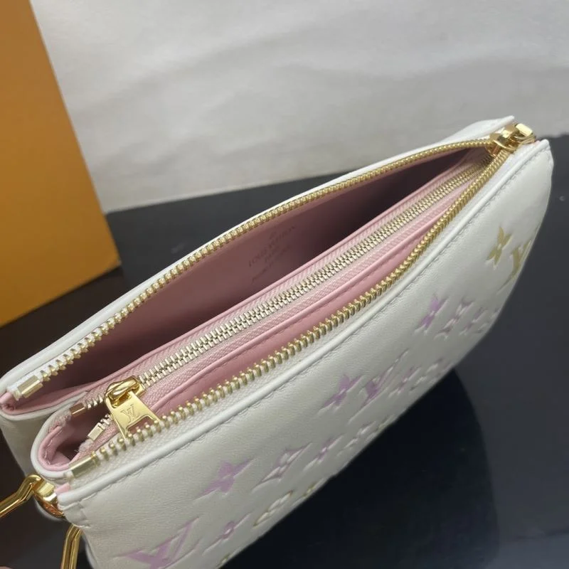 FastDry Louis Vuitton Satchel Bags 41739