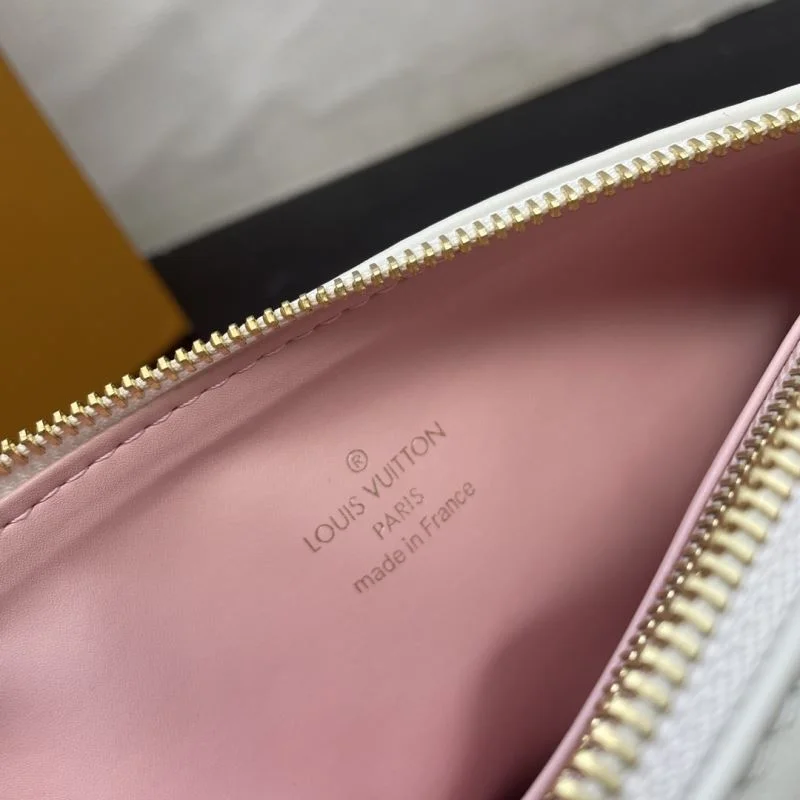 FastDry Louis Vuitton Satchel Bags 41739