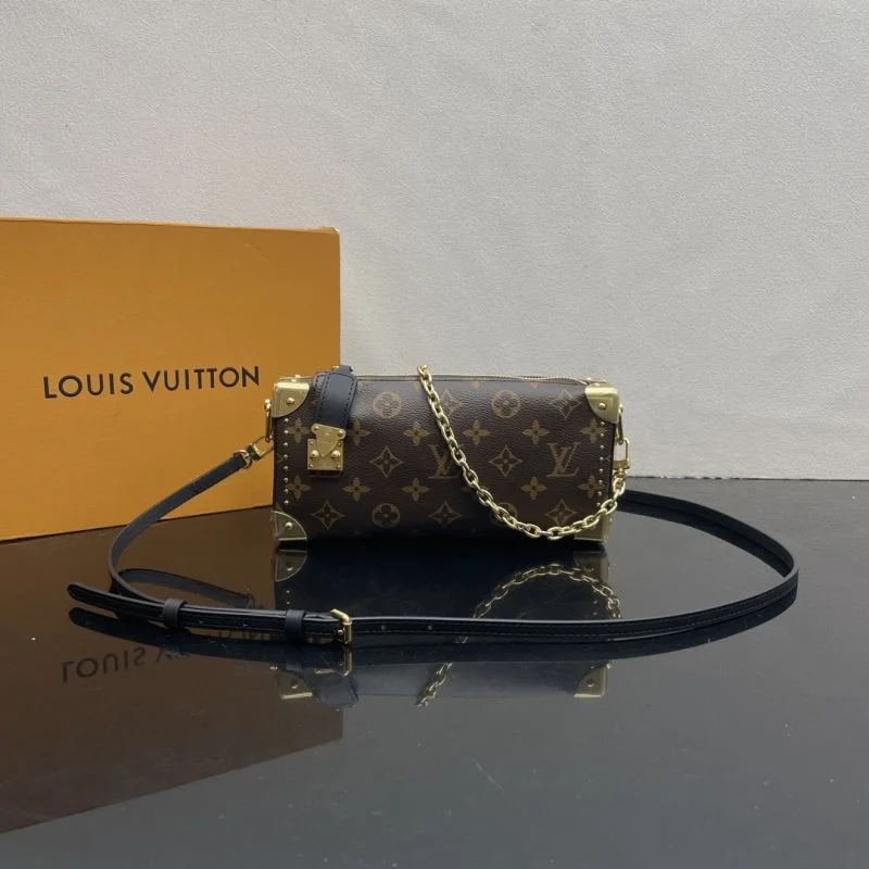 Louis Vuitton Satchel Bags HighQuality 41738