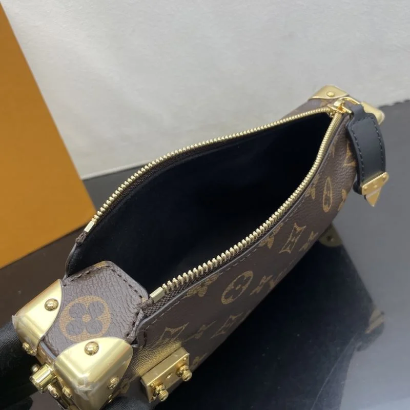 Louis Vuitton Satchel Bags HighQuality 41738